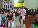 DSC06856.jpg
