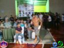 DSC06857.jpg