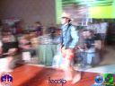 DSC06858.jpg
