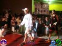 DSC06862.jpg