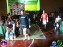 DSC06863.jpg