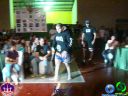 DSC06864.jpg