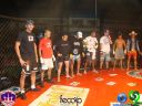DSC06869.jpg