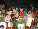 DSC06907.jpg