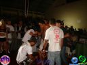 DSC06914.jpg