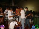 DSC06915.jpg
