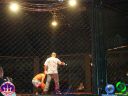 DSC06918.jpg
