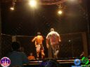 DSC06923.jpg