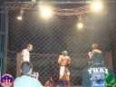 DSC06925.jpg