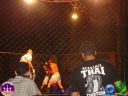 DSC06929.jpg