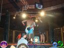 DSC06932.jpg