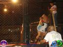 DSC06936.jpg