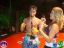 DSC06940.jpg