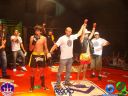 Filename=DSC06999.jpg
Filesize=81KiB
Dimensions=640x480
Date added=Mar 18, 2012 DSC06999.jpg
