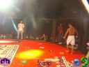 Filename=DSC07012.jpg
Filesize=68KiB
Dimensions=640x480
Date added=Mar 18, 2012 DSC07012.jpg
