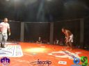Filename=DSC07017.jpg
Filesize=63KiB
Dimensions=640x480
Date added=Mar 18, 2012 DSC07017.jpg