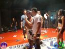 DSC07032.jpg