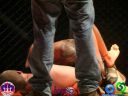 DSC07063.jpg