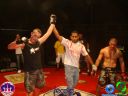DSC07072.jpg
