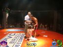 Filename=DSC07097.jpg
Filesize=74KiB
Dimensions=640x480
Date added=Mar 18, 2012 DSC07097.jpg