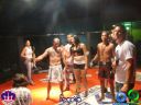 Filename=DSC07104.jpg
Filesize=69KiB
Dimensions=640x480
Date added=Mar 18, 2012 DSC07104.jpg