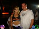 DSC07113.jpg