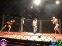 DSC07117.jpg