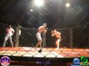 DSC07118.jpg