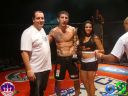 Filename=DSC07151.jpg
Filesize=76KiB
Dimensions=640x480
Date added=Mar 18, 2012 DSC07151.jpg