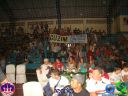 DSC07157.jpg