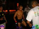 DSC07160.jpg
