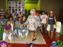 DSC07162.jpg
