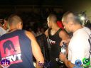 DSC07163.jpg