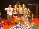 Filename=DSC07181.jpg
Filesize=85KiB
Dimensions=640x480
Date added=Mar 18, 2012 DSC07181.jpg