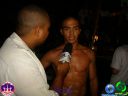 Filename=DSC07185.jpg
Filesize=51KiB
Dimensions=640x480
Date added=Mar 18, 2012 DSC07185.jpg