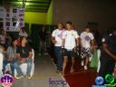 Filename=DSC07186.jpg
Filesize=70KiB
Dimensions=640x480
Date added=Mar 18, 2012 DSC07186.jpg