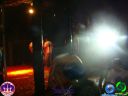 Filename=DSC07191.jpg
Filesize=49KiB
Dimensions=640x480
Date added=Mar 18, 2012 DSC07191.jpg