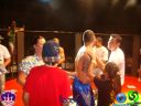Filename=DSC07200.jpg
Filesize=66KiB
Dimensions=640x480
Date added=Mar 18, 2012 DSC07200.jpg