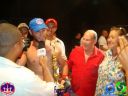 DSC07219.jpg