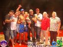 Filename=DSC07220.jpg
Filesize=90KiB
Dimensions=640x480
Date added=Mar 18, 2012 DSC07220.jpg