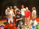 Filename=DSC07223.jpg
Filesize=77KiB
Dimensions=640x480
Date added=Mar 18, 2012 DSC07223.jpg