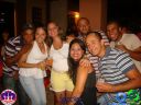 DSC07224.jpg