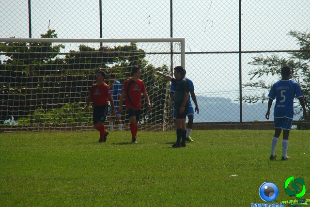 DSC03629.jpg