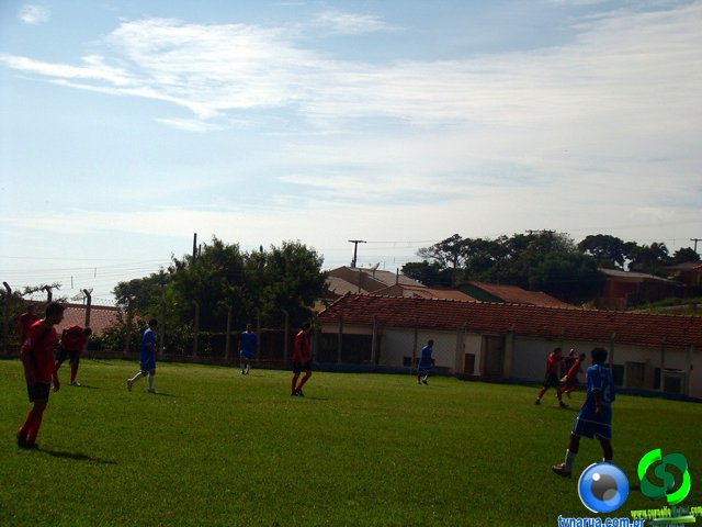 DSC03637.jpg