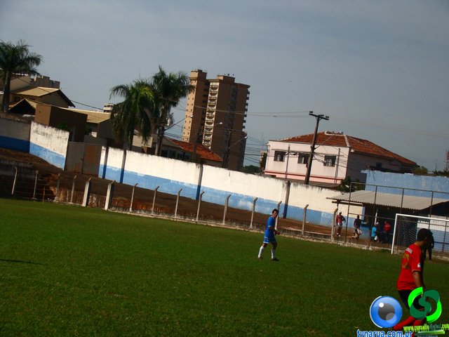 DSC03640.jpg