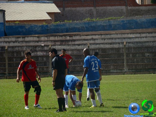 DSC03643.jpg