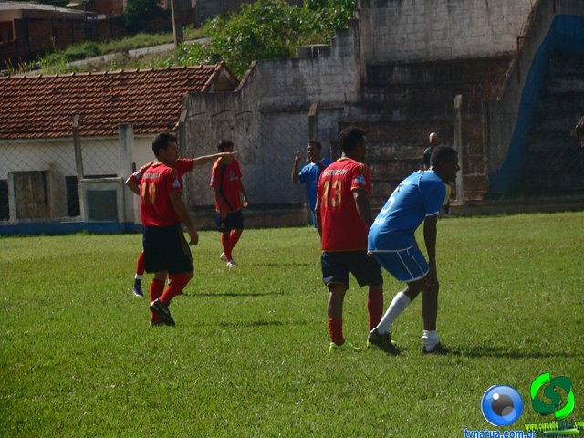 DSC03644.jpg