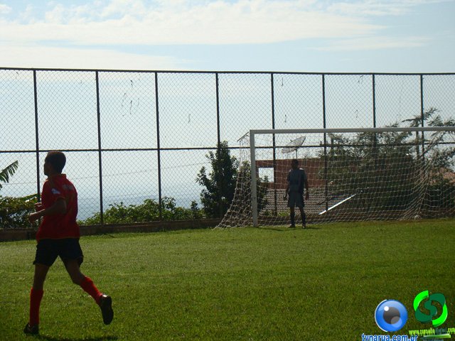 DSC03648.jpg