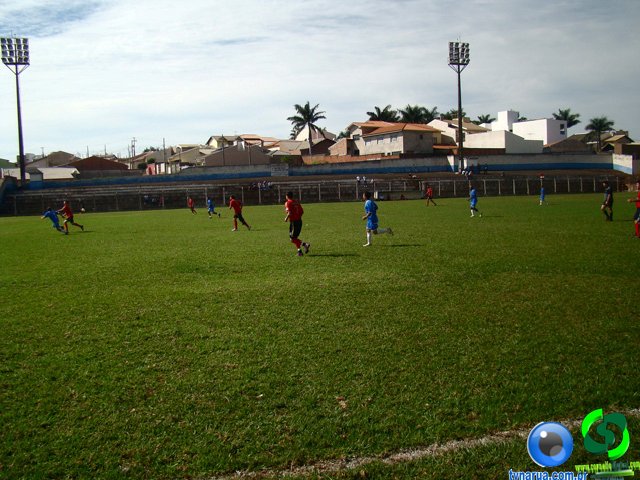 DSC03650.jpg