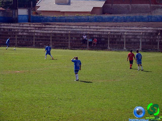 DSC03655.jpg